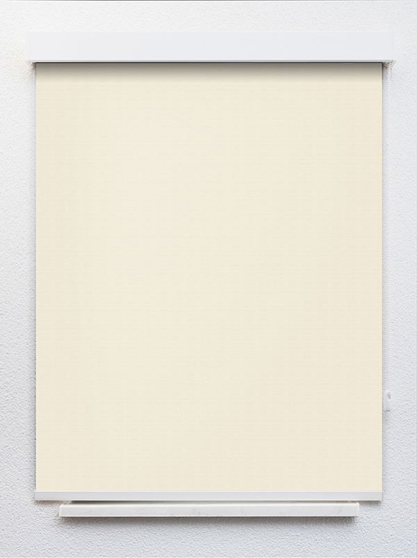 Detailansicht Prélez 20296