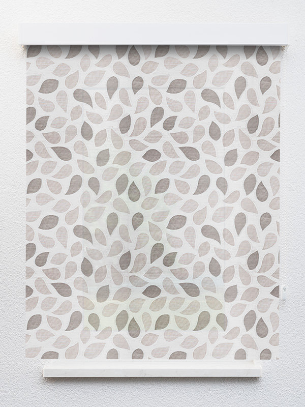 Detailansicht Luins 20145