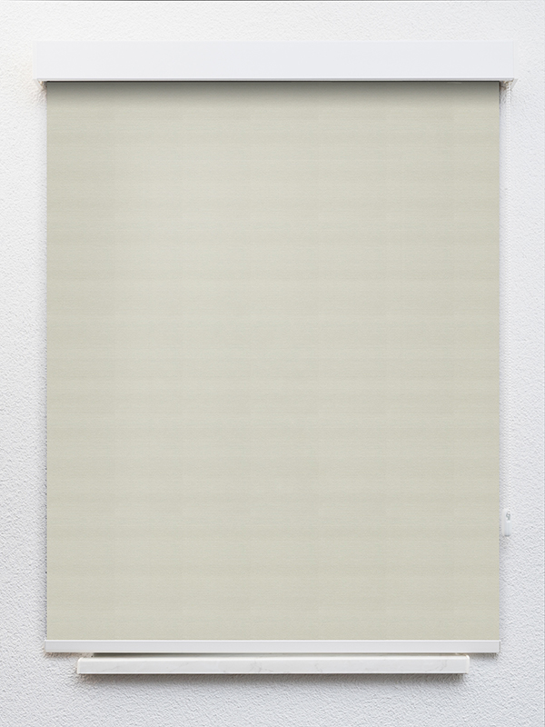 Detailansicht Prélez 20292