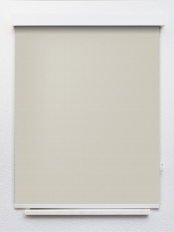 Detailansicht Furna 20065