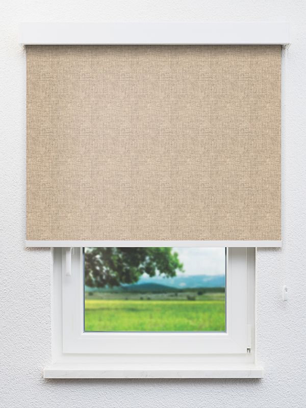 Detailansicht Prélez 20293