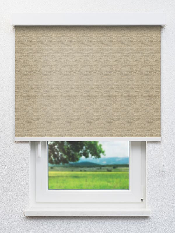 Detailansicht Prélez 20295