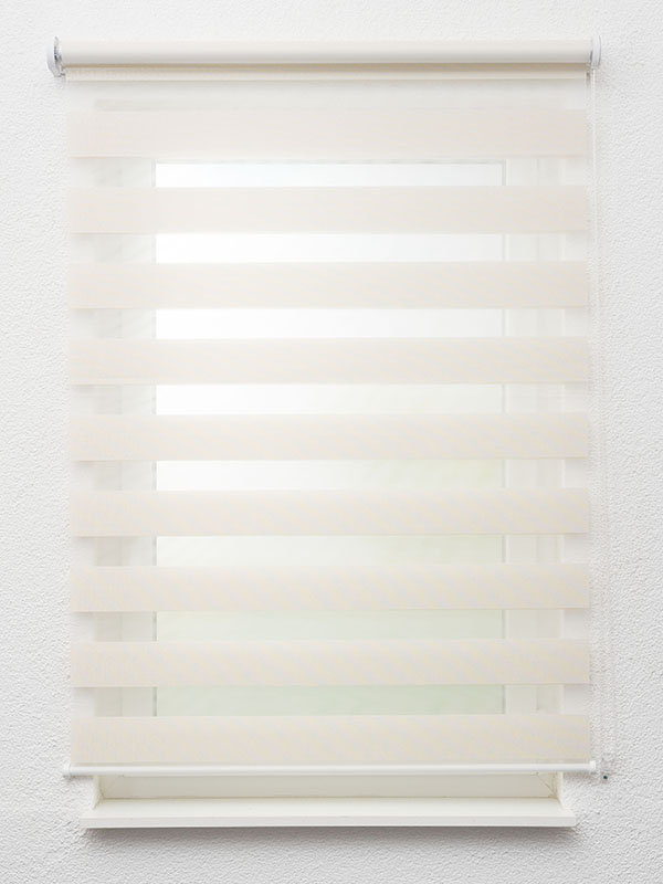 Detailansicht Usulutan 6579