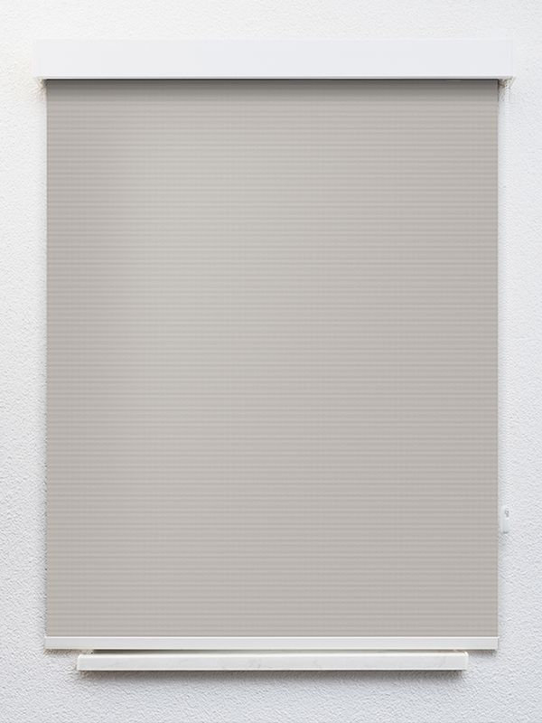 Detailansicht Randa 20309