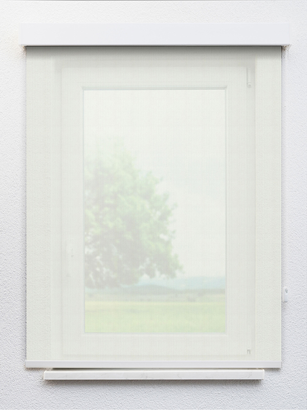 Detailansicht Gollion 20073