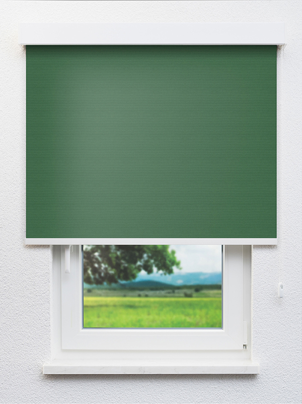 Detailansicht Mauraz VD 20199