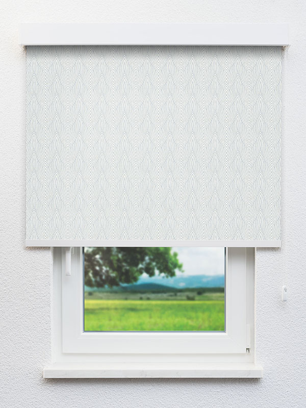 Detailansicht Castiel VD 20043