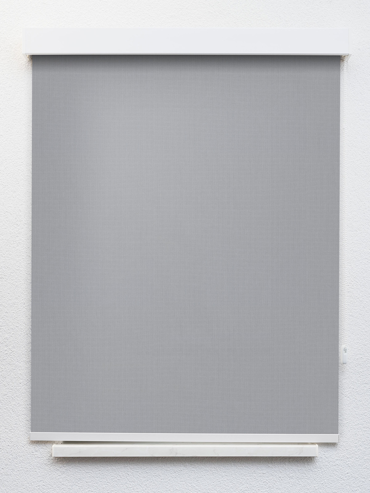 Detailansicht Mayari 8131