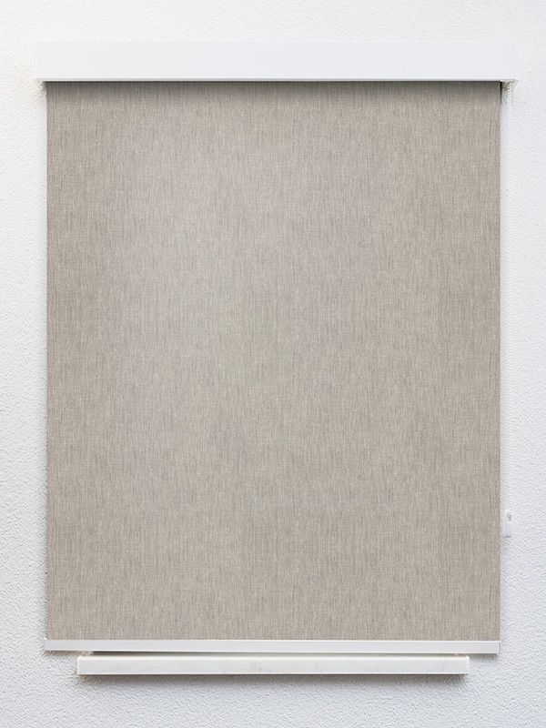 Detailansicht Fasnia 5211