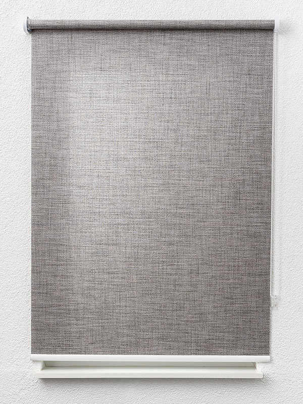 Detailansicht San Juan 5280