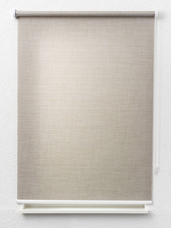 Detailansicht San Juan 5281