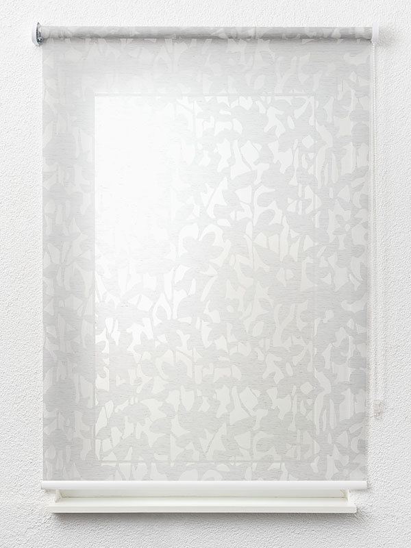 Detailansicht Dudo 6009