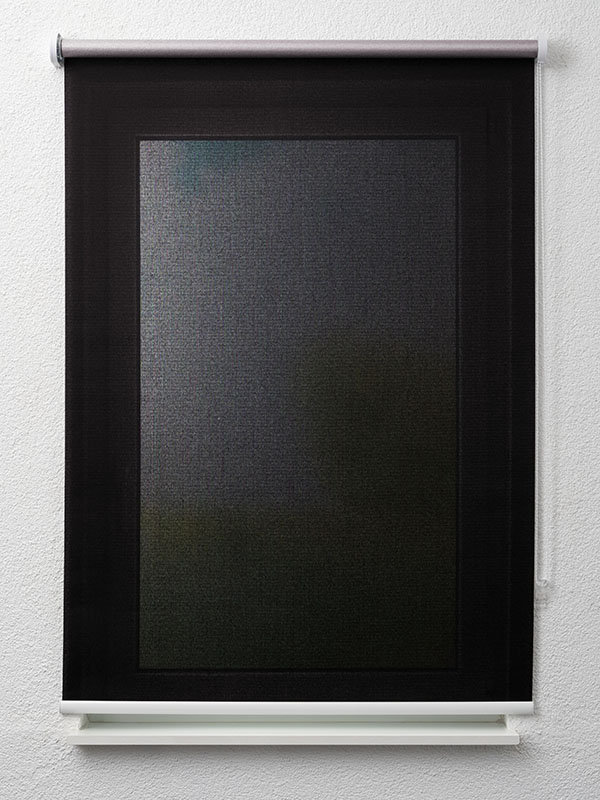 Detailansicht Cobra 6412