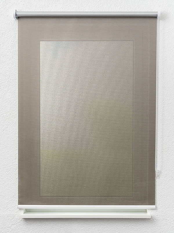 Detailansicht Cobra 4397