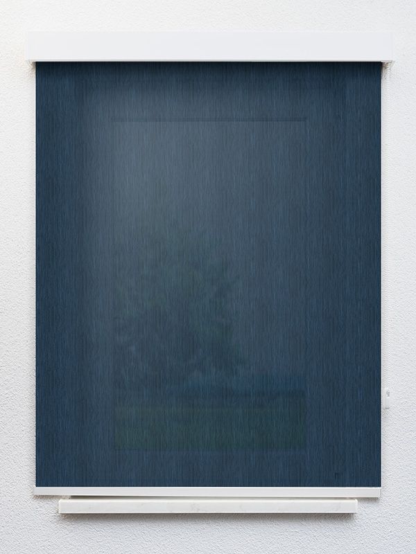 Detailansicht Lorca 7074