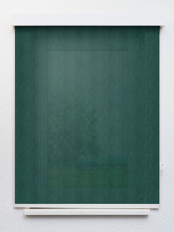 Detailansicht Lorca 7075