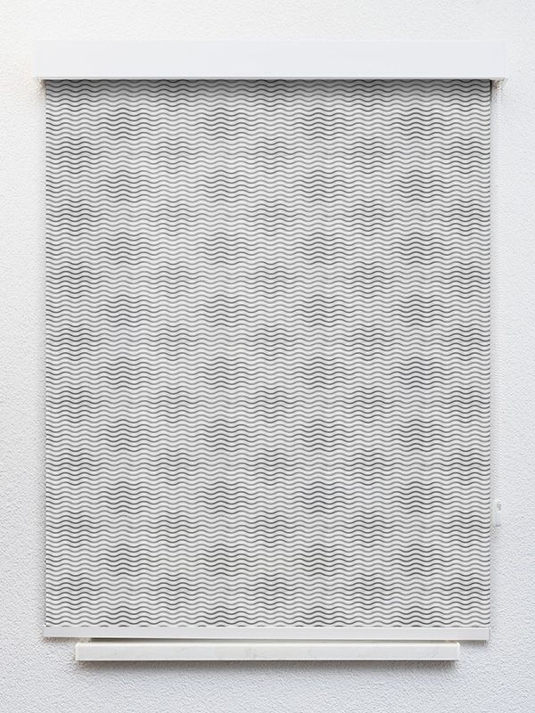 Detailansicht Palencia 7090