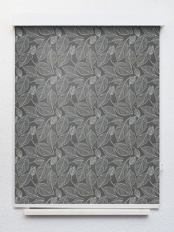 Detailansicht Deia 7181