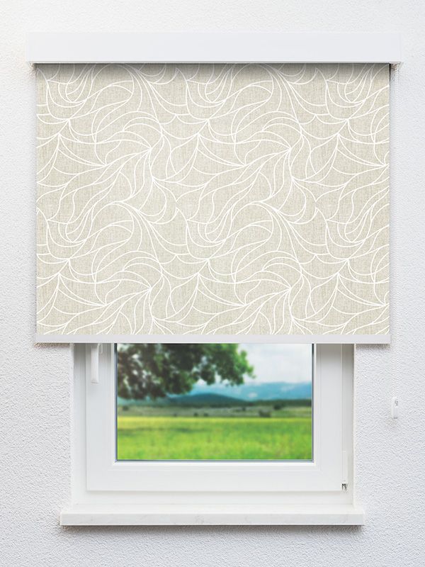 Detailansicht Maó 7241