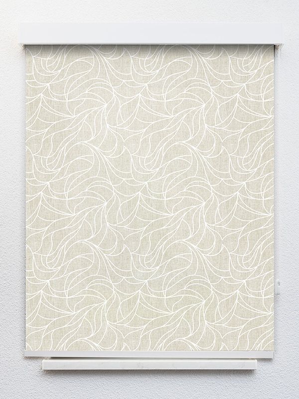 Detailansicht Maó 7241