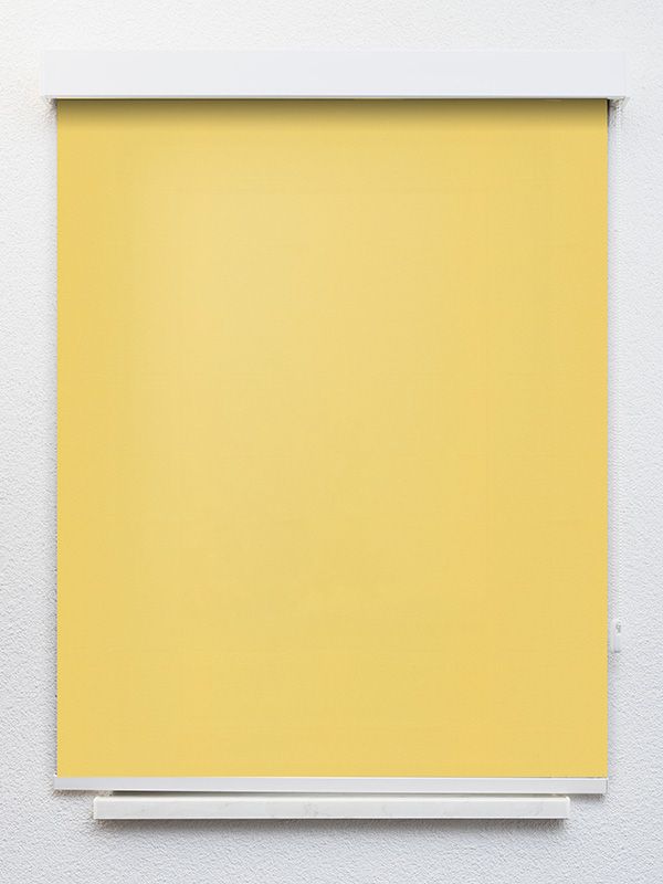 Detailansicht Tejeda 7360