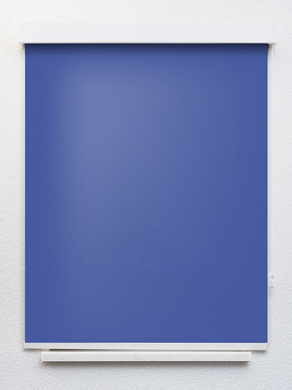 Detailansicht Tejeda 7362