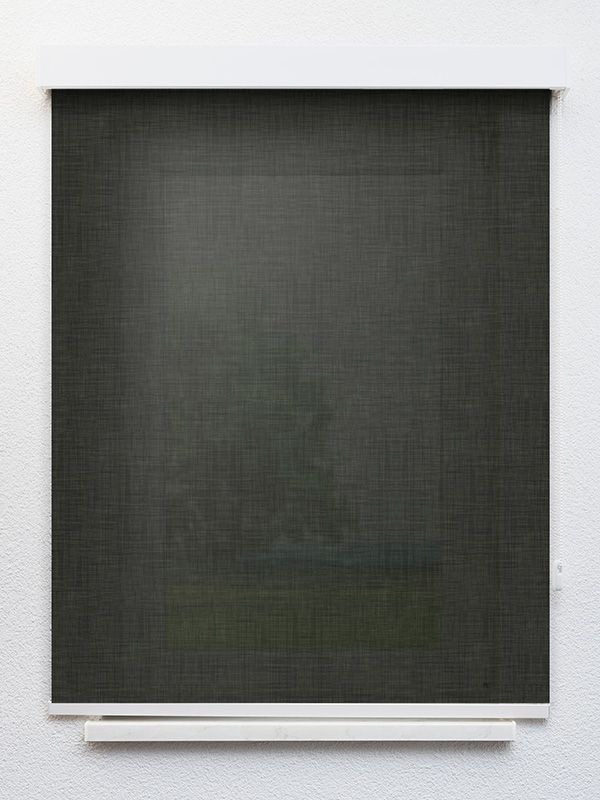 Detailansicht Paraja 7380