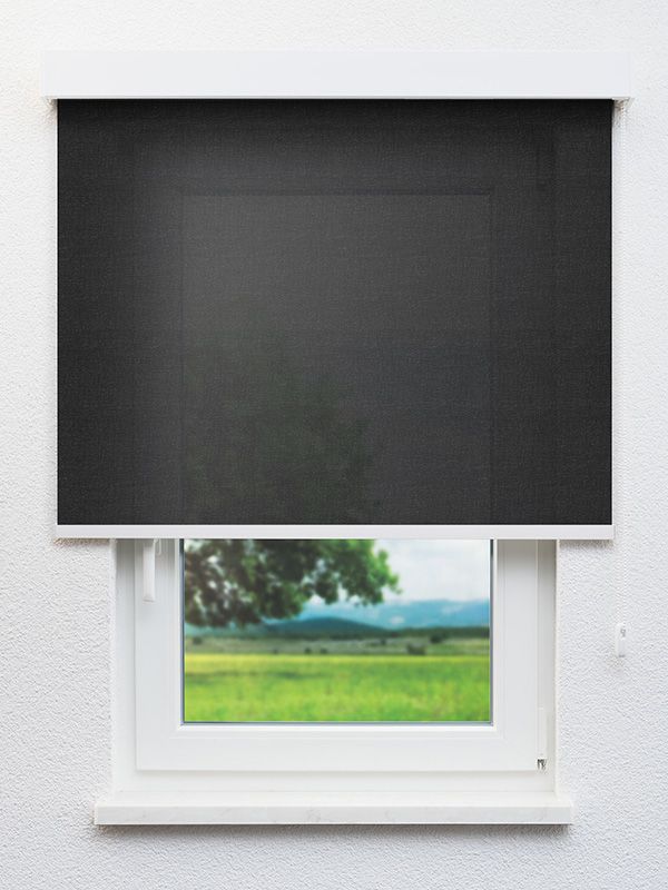 Detailansicht La Savina 7390