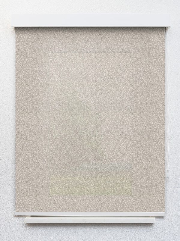 Detailansicht Campos 7450