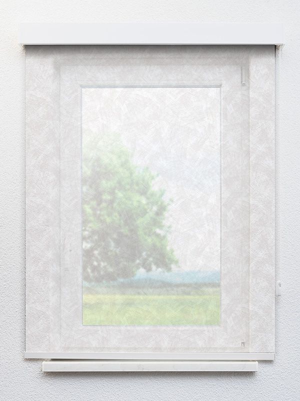 Detailansicht Begur 7480