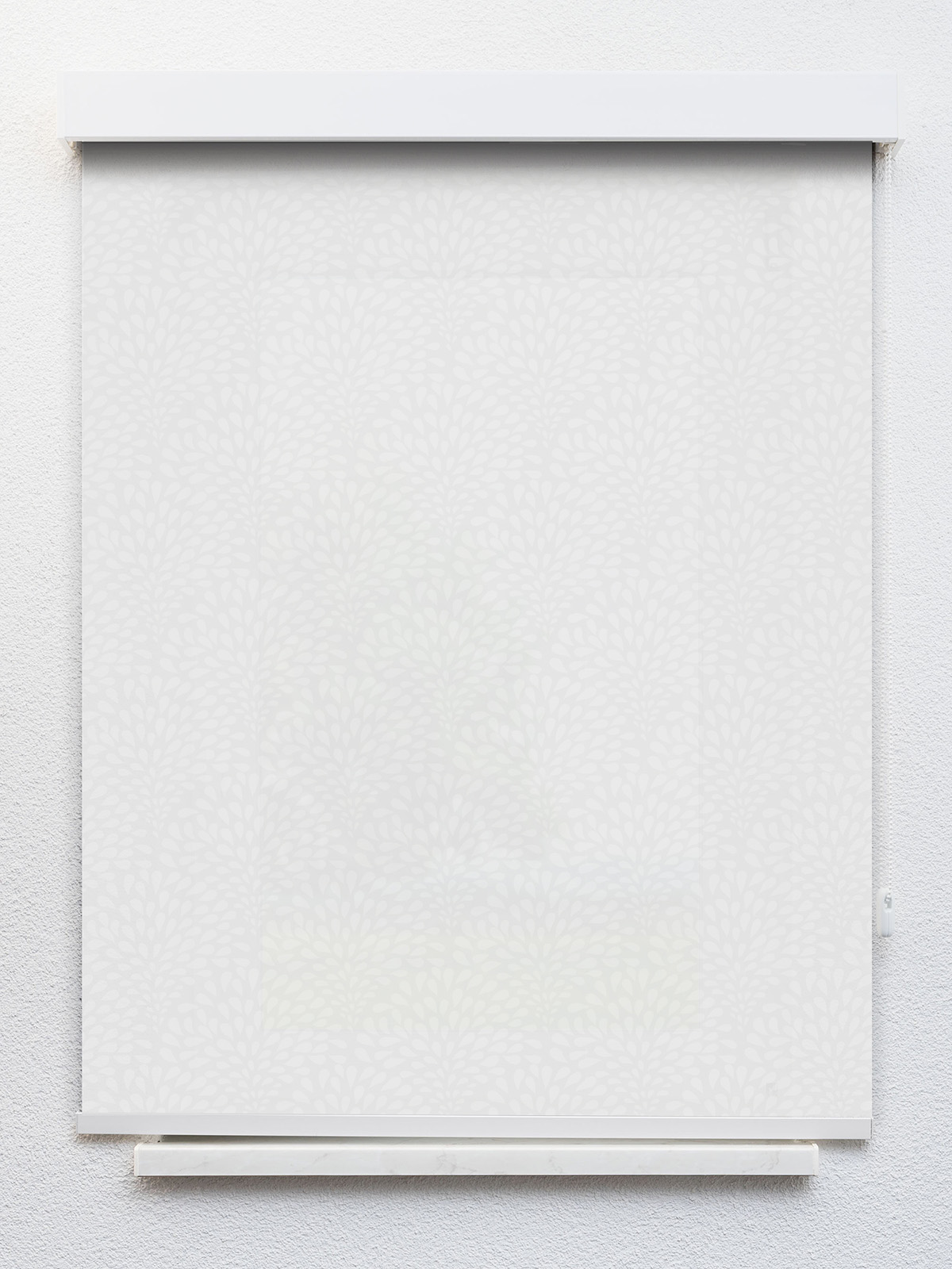 Detailansicht Jativa 7520