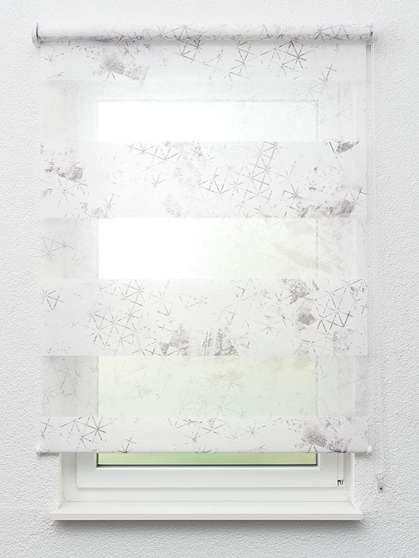 Detailansicht El Progreso 6644