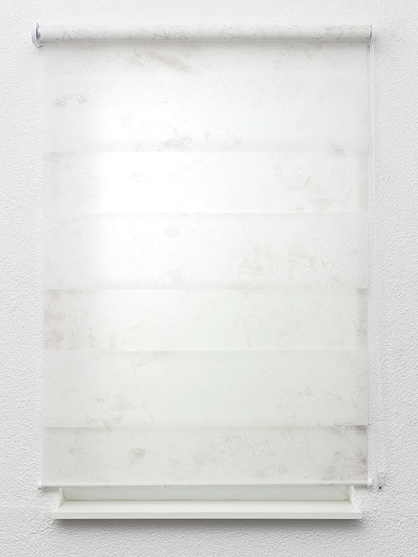 Detailansicht El Progreso 6645