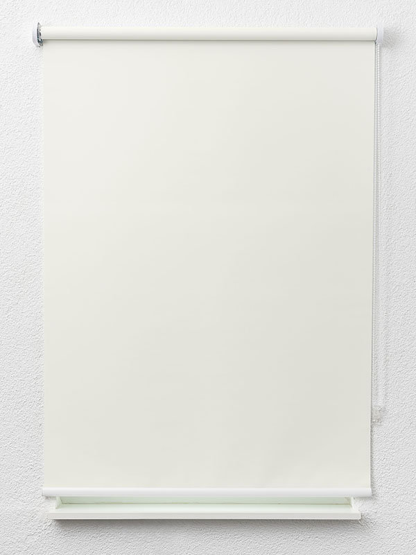 Detailansicht del Valles 6024