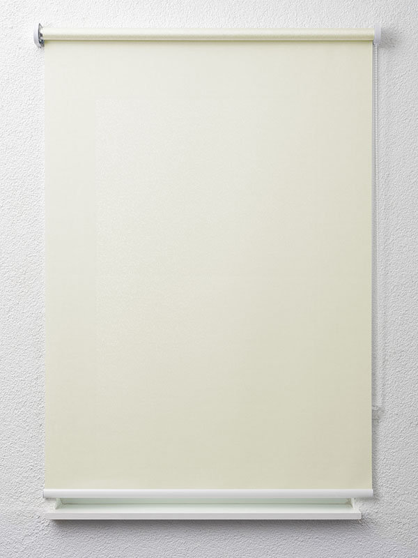 Detailansicht Cifo 6028