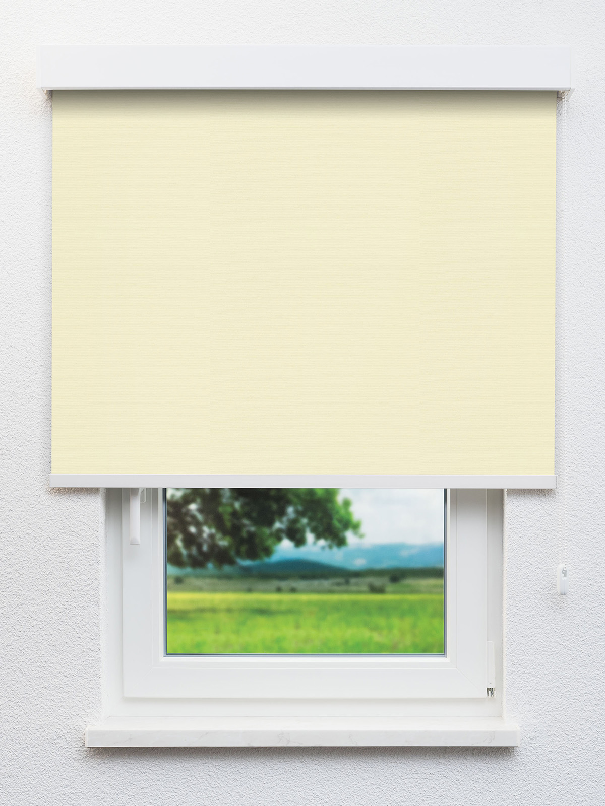 Detailansicht Motril 8140