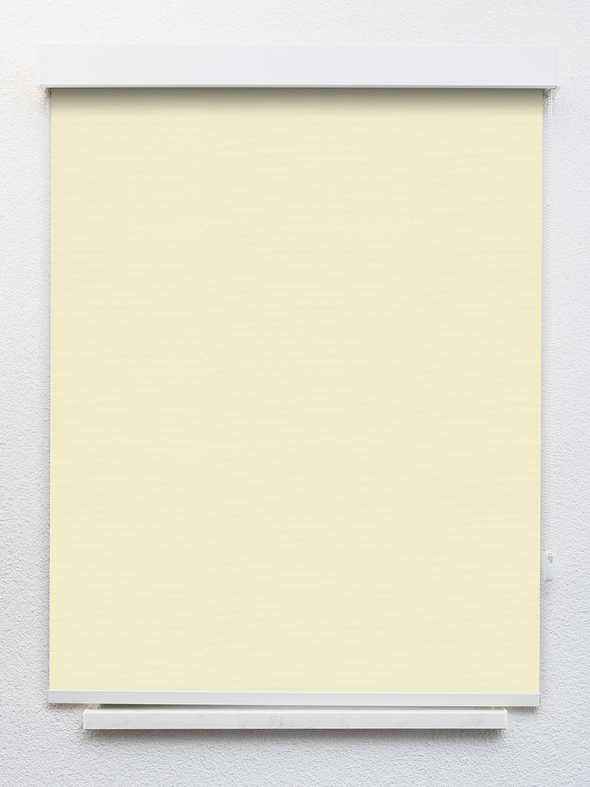 Detailansicht Motril 8140