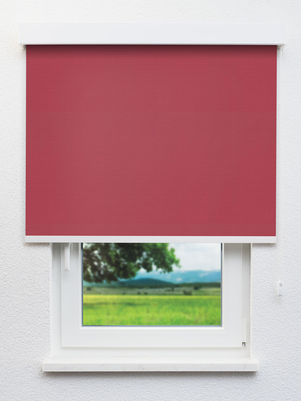 Detailansicht Motril 8141