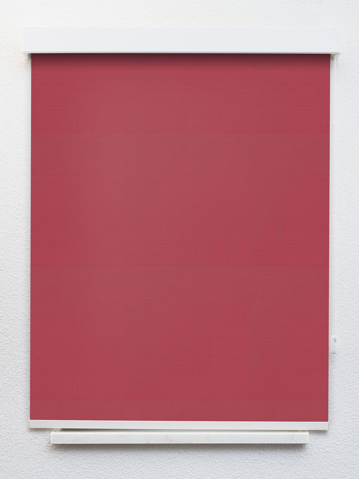 Detailansicht Motril 8141