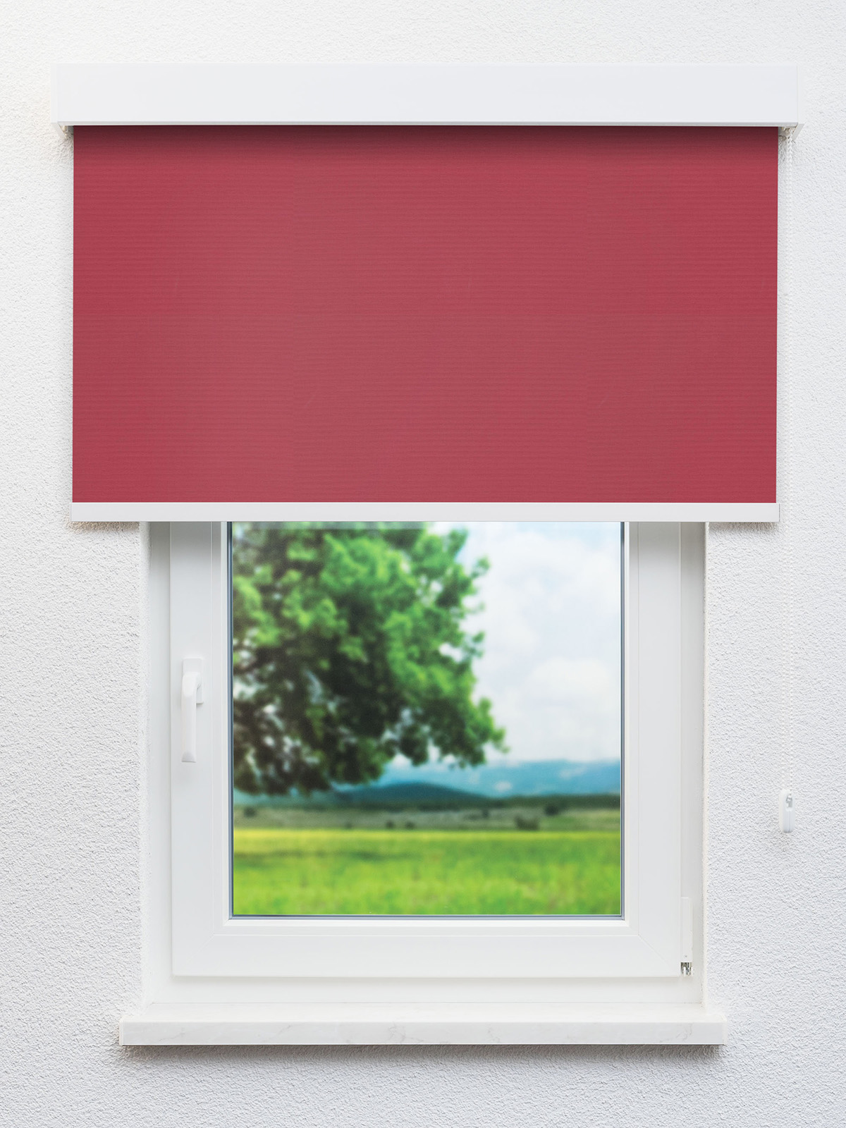 Detailansicht Motril 8141