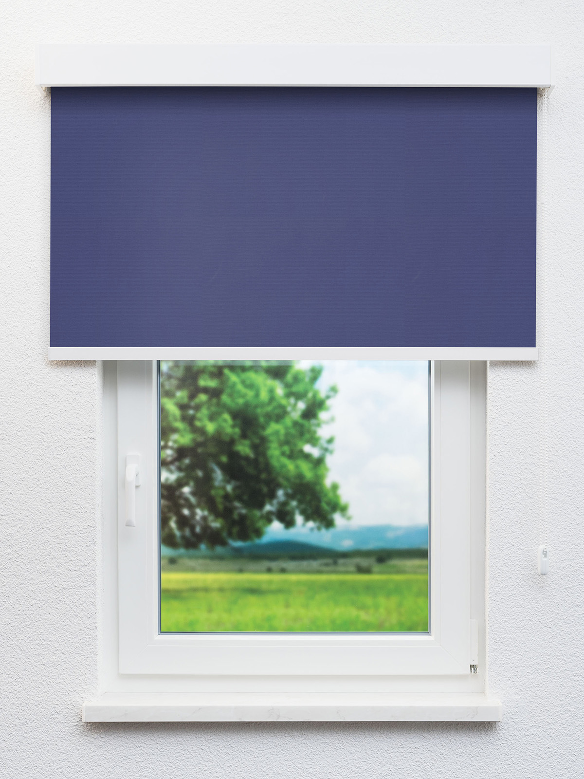 Detailansicht Motril 8142