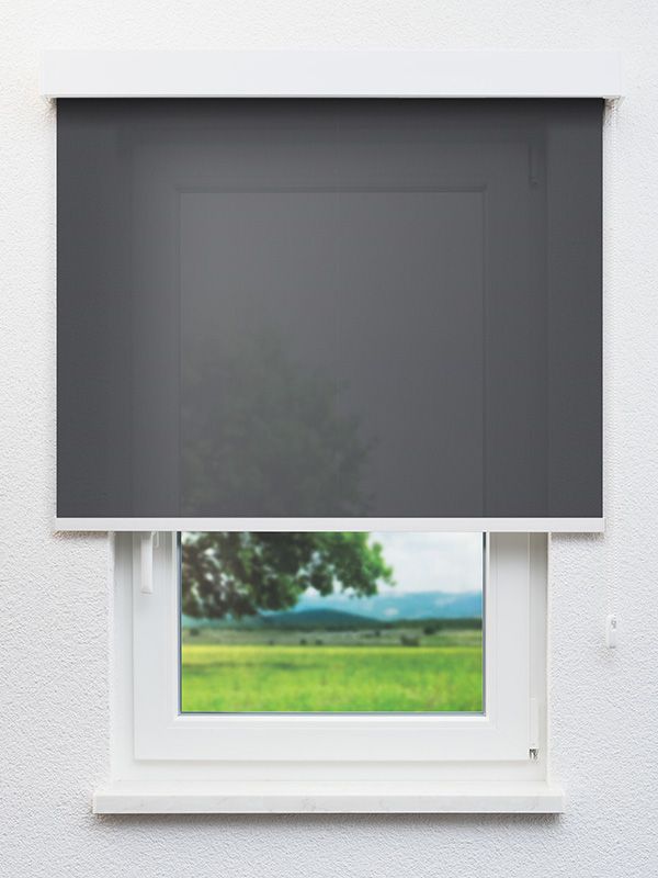 Detailansicht Loja 7632