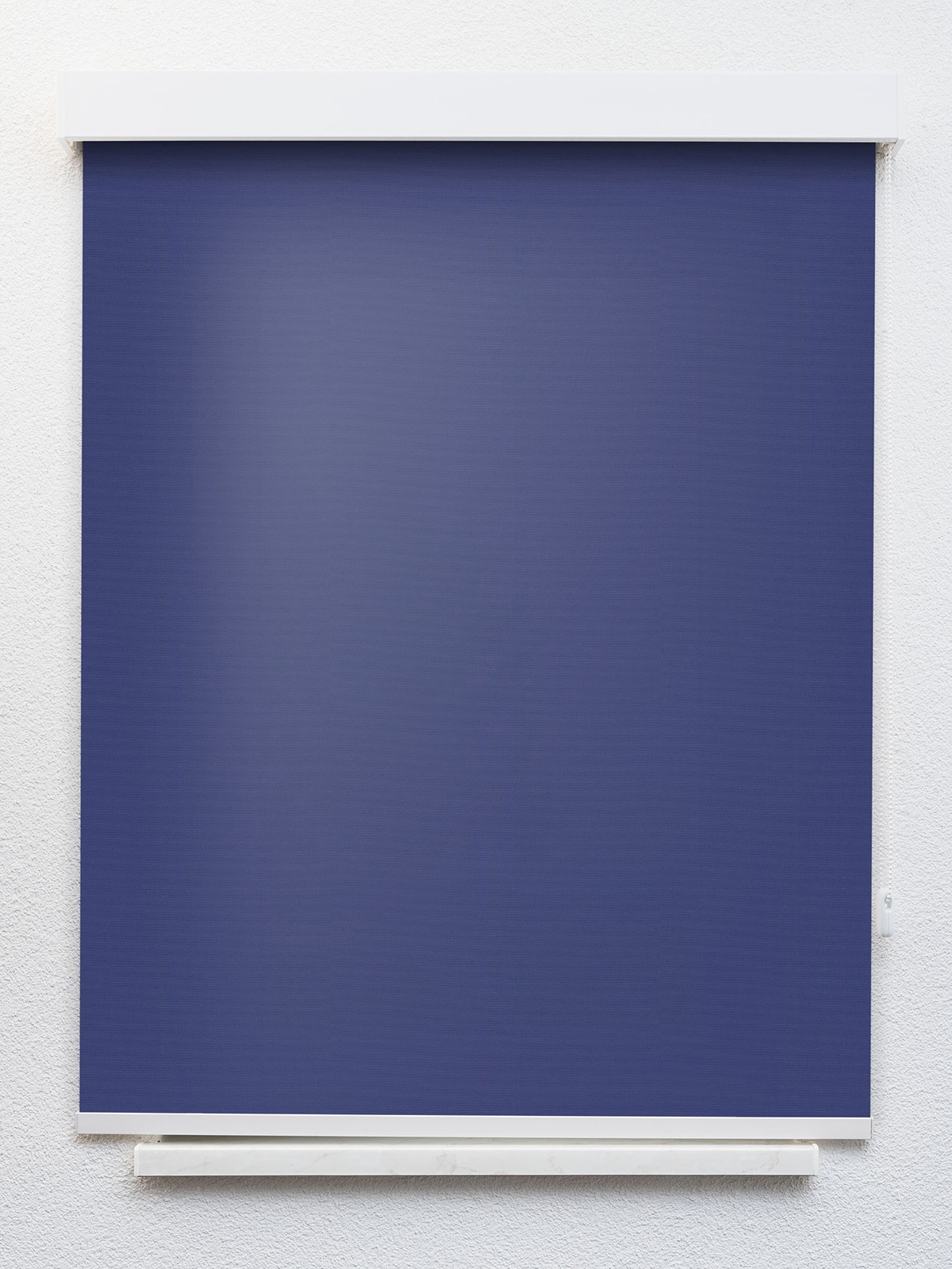 Detailansicht Getxo 8161