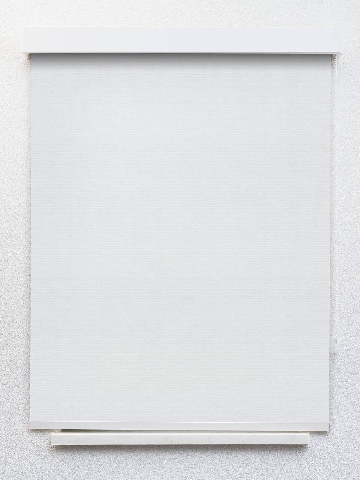 Detailansicht Alcoy 8170