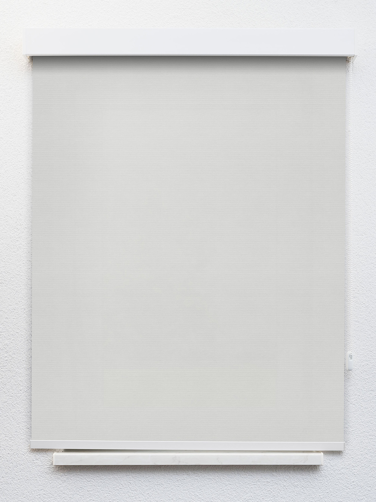 Detailansicht Alcoy 8171