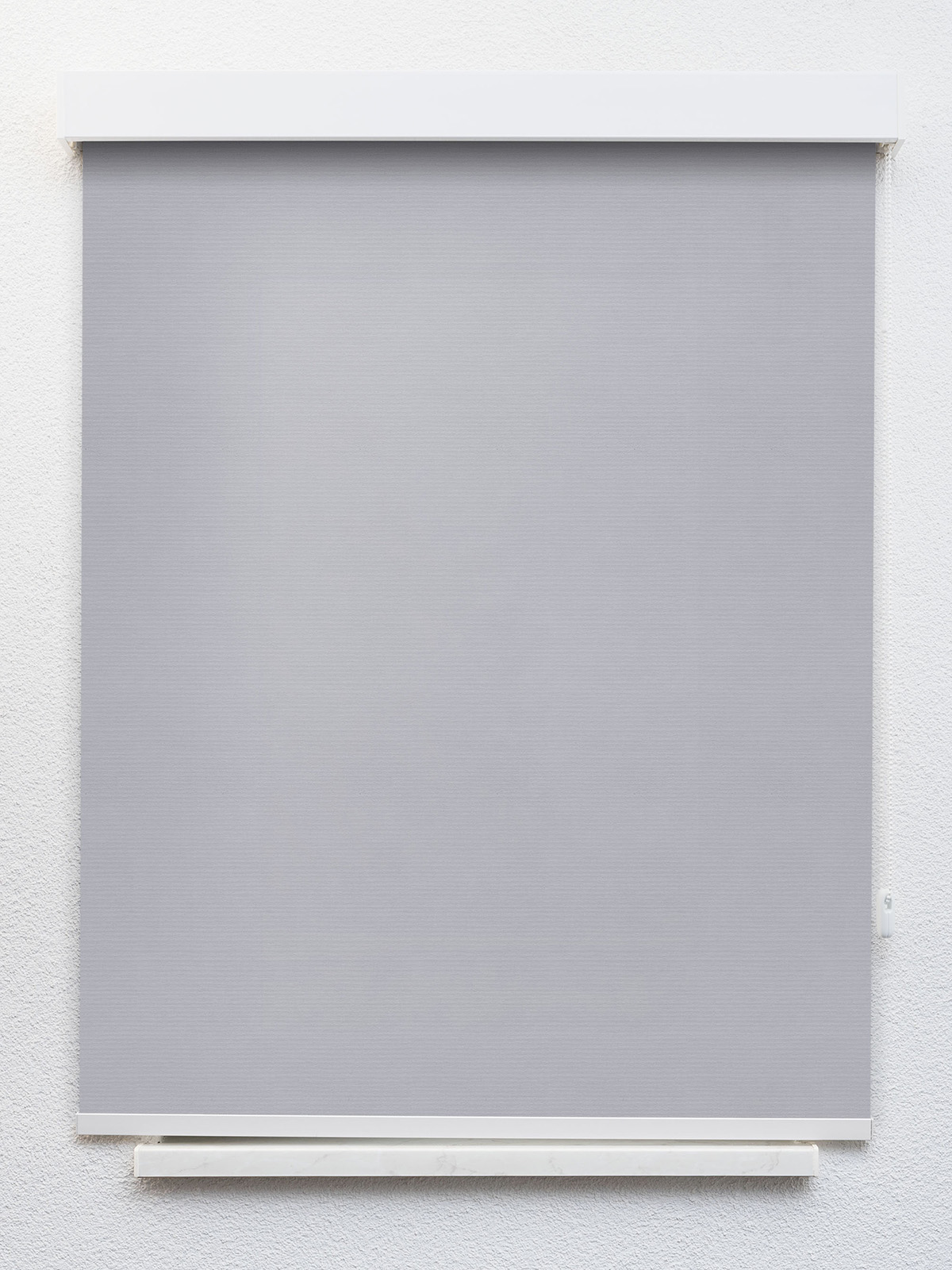 Detailansicht Alcoy 8172