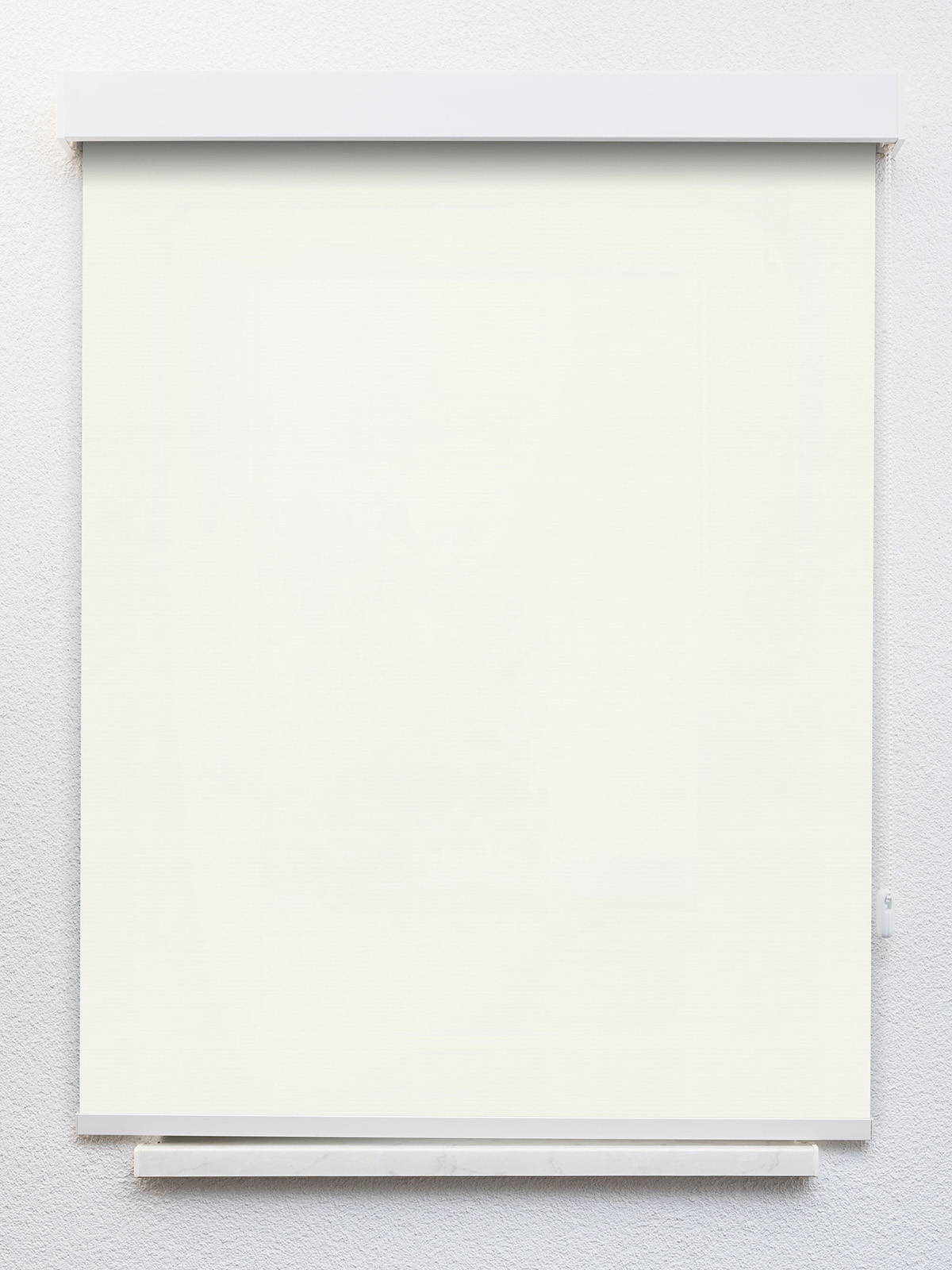 Detailansicht Alcoy 8174