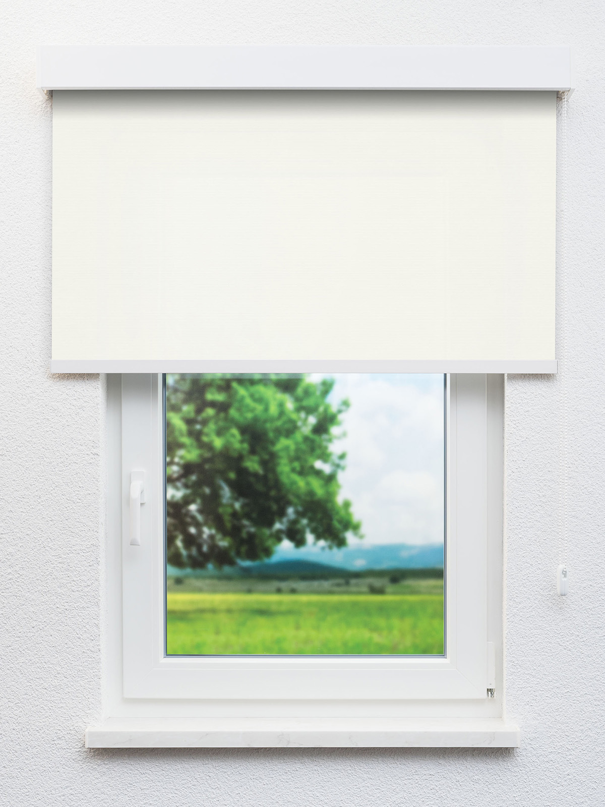 Detailansicht Alcoy 8174