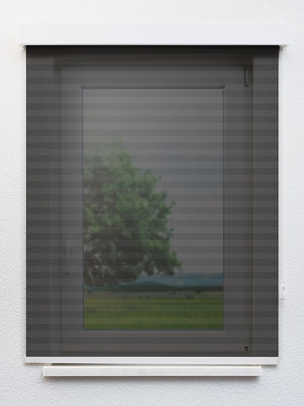 Detailansicht Agoral 4410