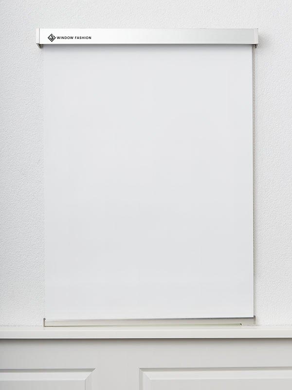 Detailansicht Rollo Springfield VD 27021